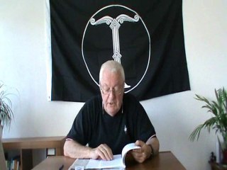 Actualités mai 2014 par Pierre Vial