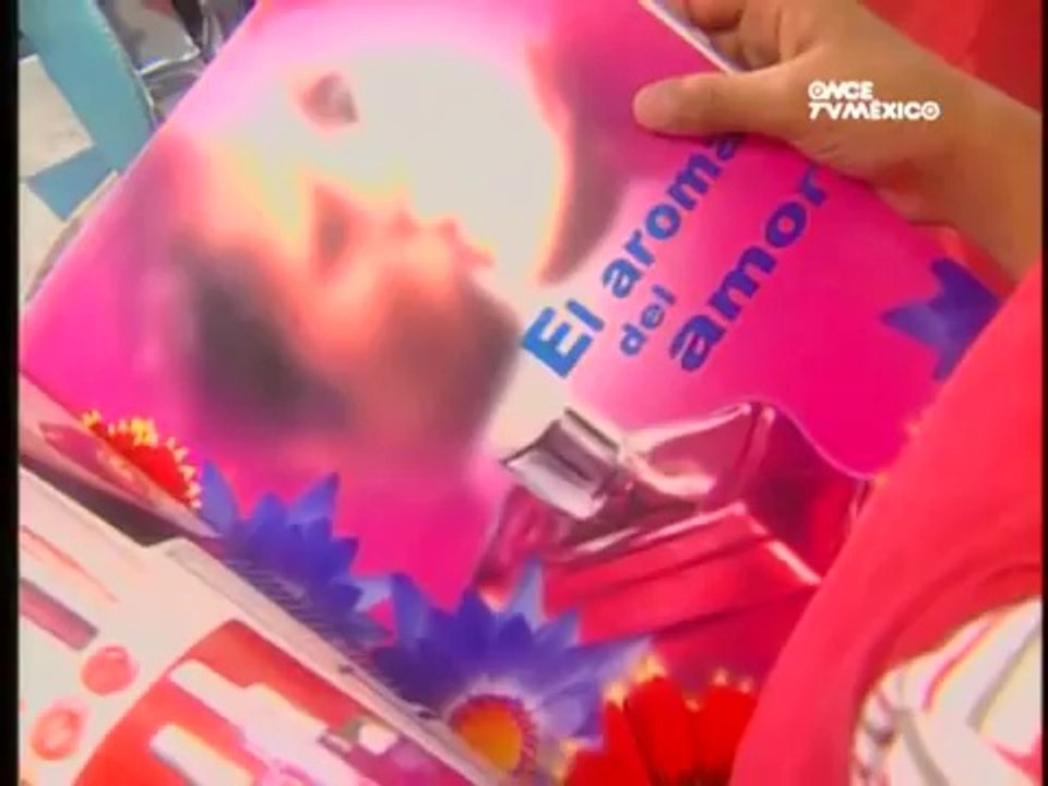 Cuentos de pelos - Blanca de las nieves
