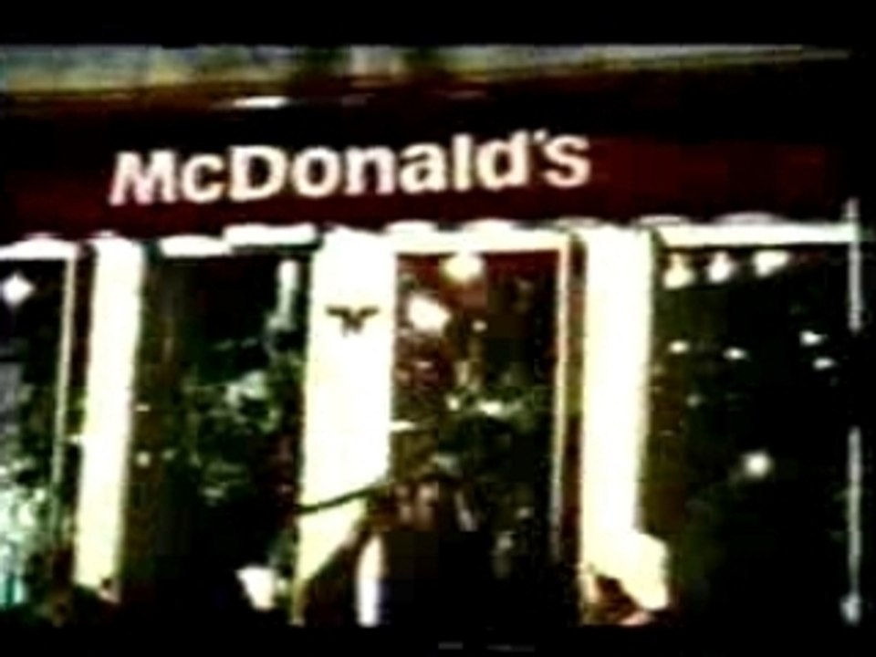 Spiral Tribe - Crystal Distortion - Hoho