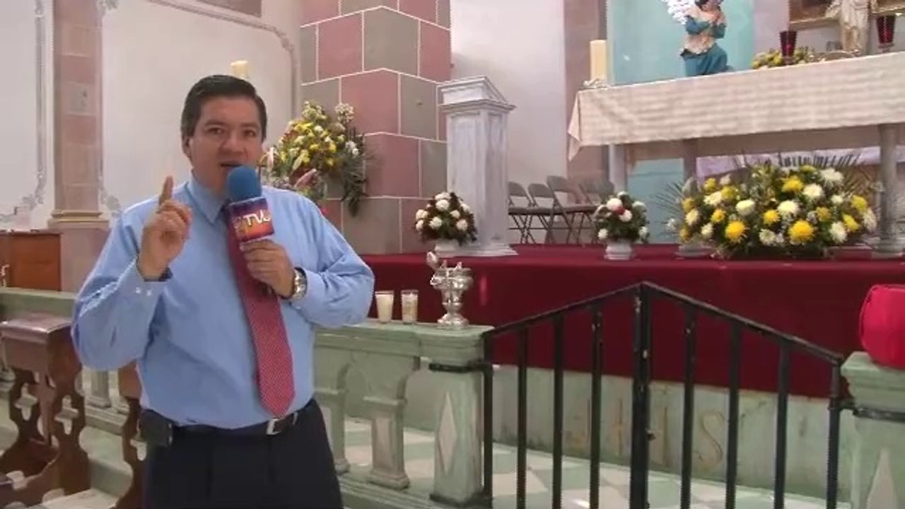 San Martín de Terreros, Dolores Hidalgo Cuna de la Independencia Nacional, Guanajuato