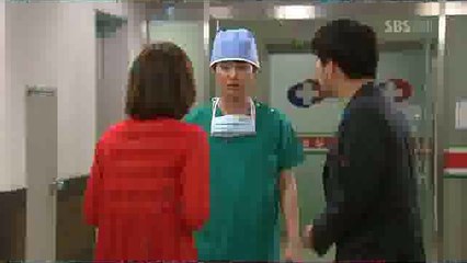 부평룸싸롱『uhmart.net 유흥마트』강서룸싸롱,인천룸싸롱￠