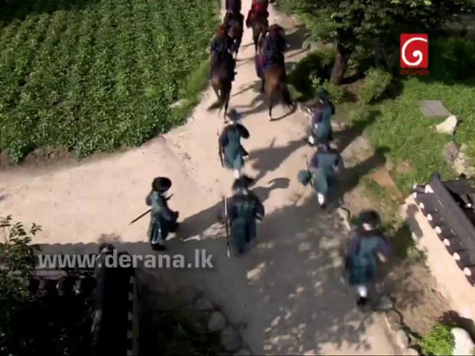 Sihina+Kumara+Episode+47+06th+June+2014