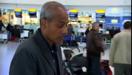 BBC Future of Food - Part 3 Cuba