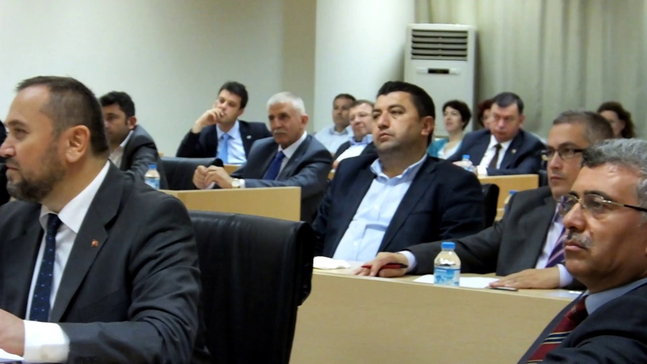BİRAZDA ANGUS ÇİFTLİĞİ İLE İNGİLENİN