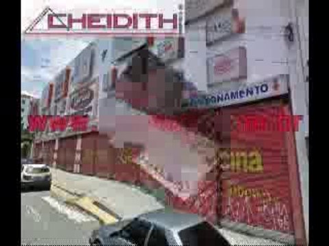 GALPÃO ALUGA GUARULHOS-RODOANEL (11-3232.1250)