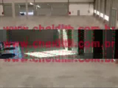 GALPÃO ALUGA IMIGRANTES RODOANEL (11-3232.1250)