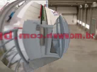 GALPÃO ALUGA ITUPEVA-CATELO BRANCO (11-3232.1250)