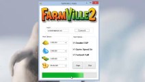 Farmville 2 Hack and Cheats Tool JUNE 2014 UPDATED