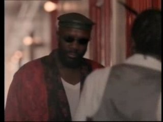 2pac &coolio &ice t &b reel 'temptations