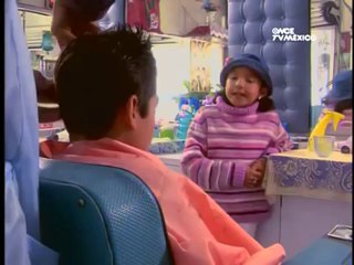 Cuentos de pelos - Ranas, El Príncipe