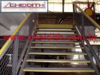 GALPÃO PARA ALUGAR VILA MARIA (11-3232.1250)