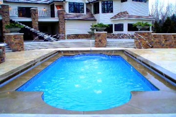 Aqua Palace Aquatech Intro Video