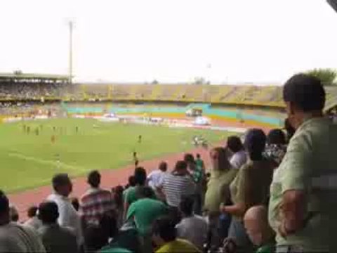 DEPORTIVO CALI 5X3 CORTULUA ABRIL 18 DE 2010