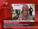 Diyarbakır'da Çözüm Süreci Çalıştayı - Ekrem ERDEM