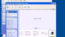 How to setup software for Cheap Renault CAN Clip V132