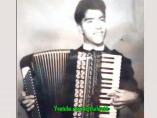 AHMAD ZAHIR  Majlesi   Ba Azme Tuba Sahar ( AFGSHAHRUKH )