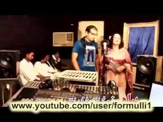 Pashto New Film Song 2013 - Loafer - Neelo New Song - Da Khushalo Watana