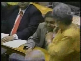 Sbt Brasil 31/01/2007 2ª PARTE