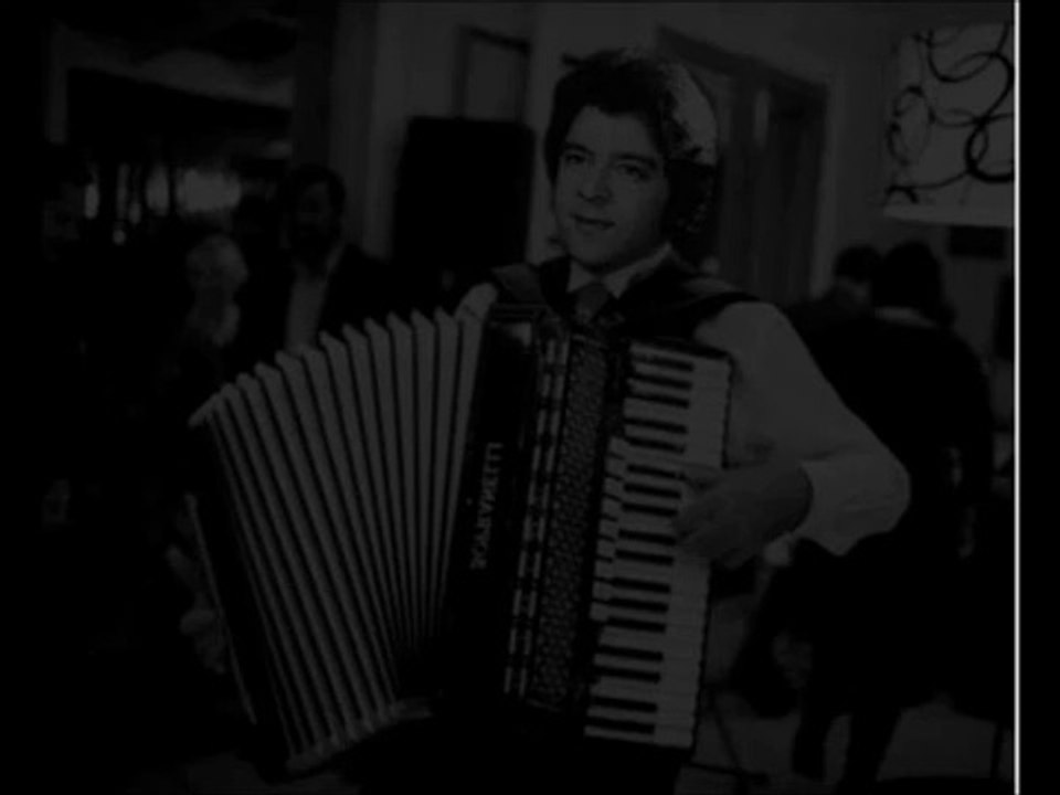 Ahmad Zahir Baz Amadi Ay Jani Man Jana Fedaye Jani Tu احمد ظاهر (باز آمدی)