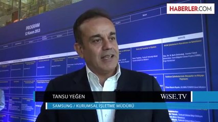 Giyilebilir Teknolojiler Kullanıcılara Ne Gibi Olanaklar Sağlıyor?