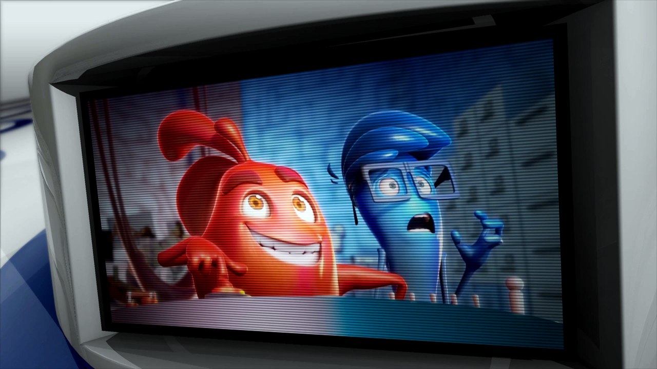 Welcome to TheCGBros HUB Channel! Your NEW #1 Source For Everything CG!