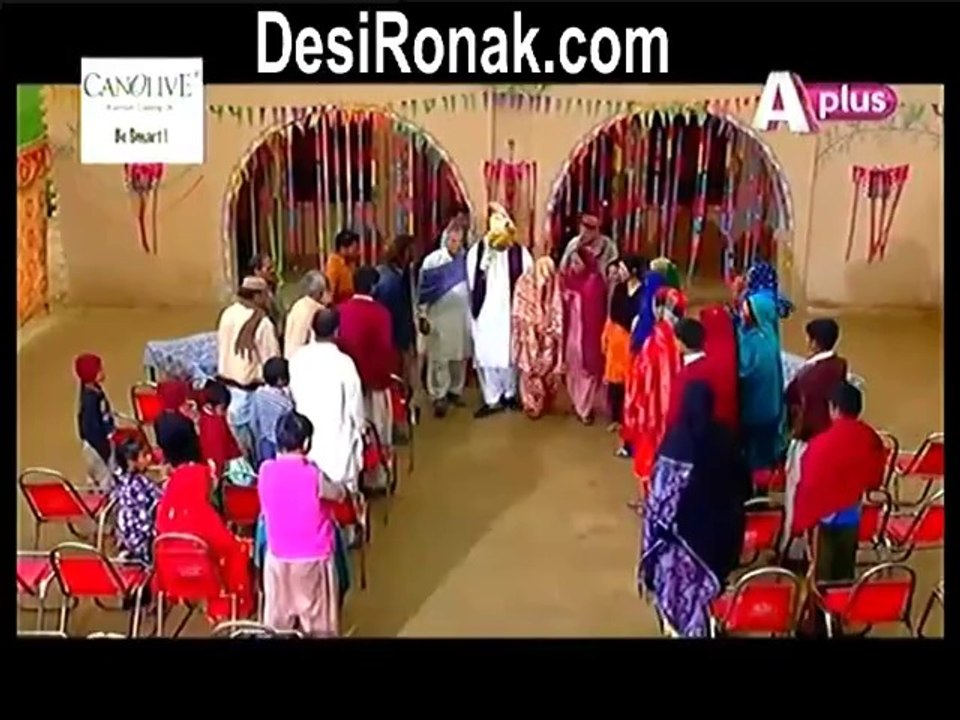 Adhura Milan Ep 5 HQ 1