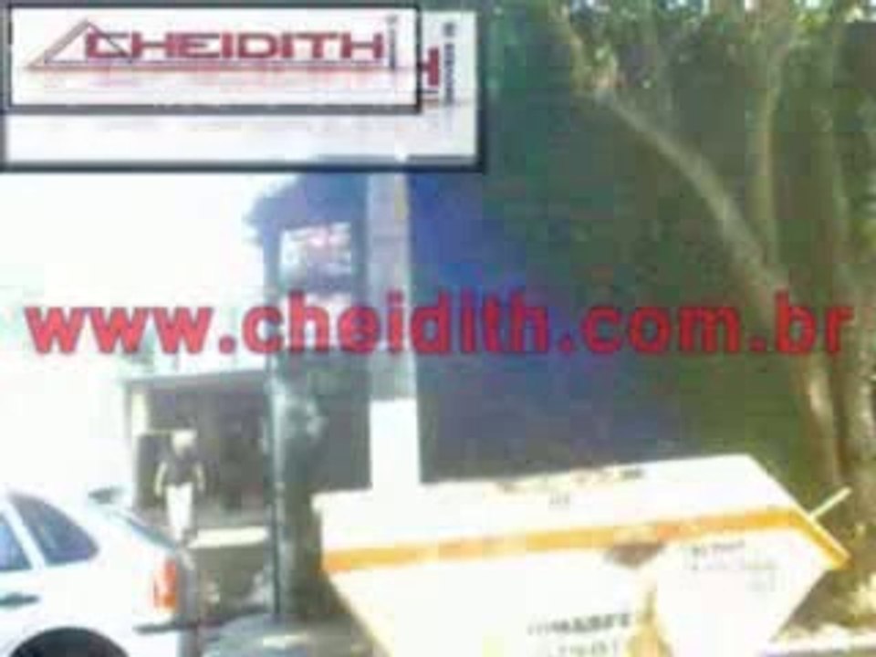 PREDIOS E GALPOES VENDE (11-3232.1250)