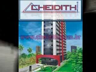 LOCACAO DE GALPAO VILA ANASTACIO (11-3232.1250)