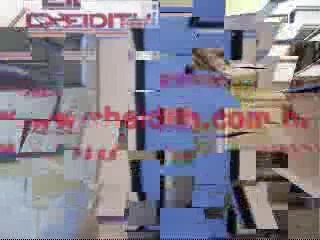 PREDIO COMERCIAL PARA ALUGA (11-3232.1250)