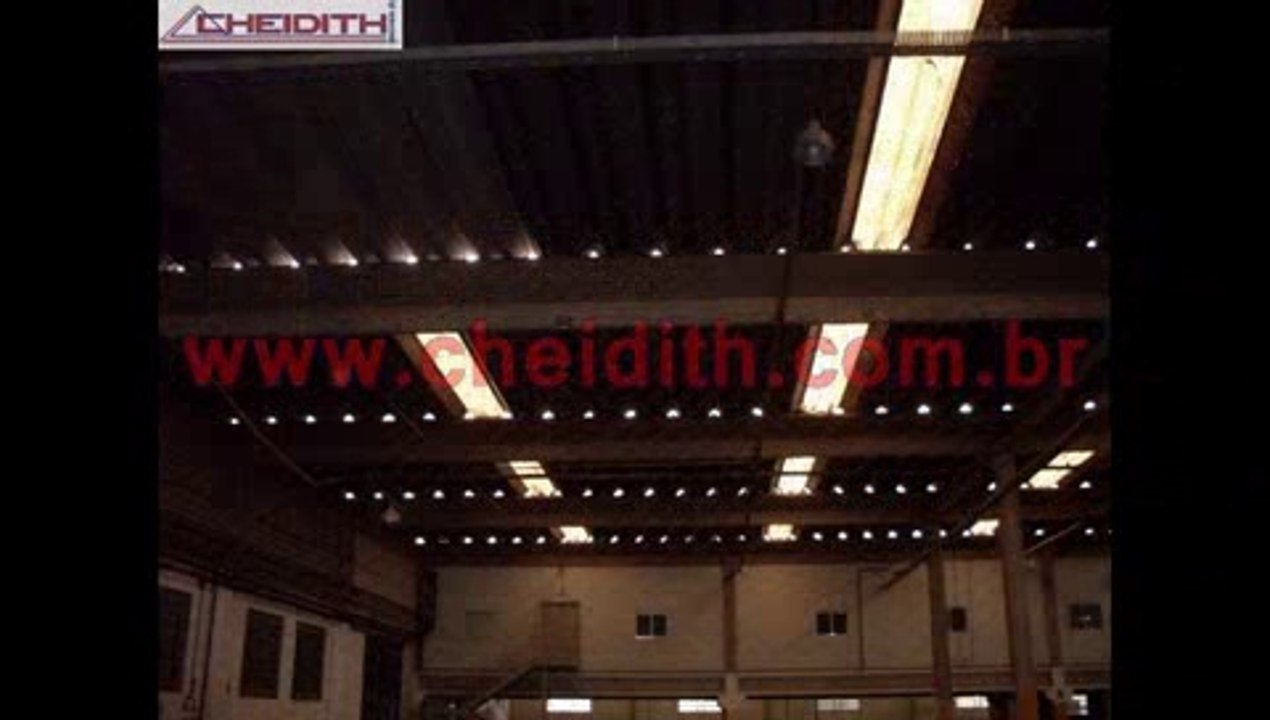 LOCACAO GALPAO MOOCA E IPIRANGA (11-3232.1250)