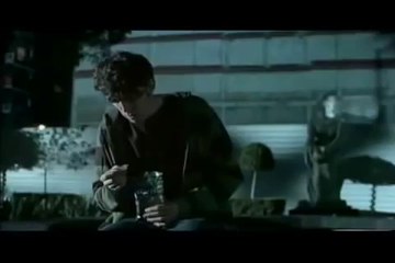 Doritos 13 Miedos Episodio 10- El Monstruo de la Laguna