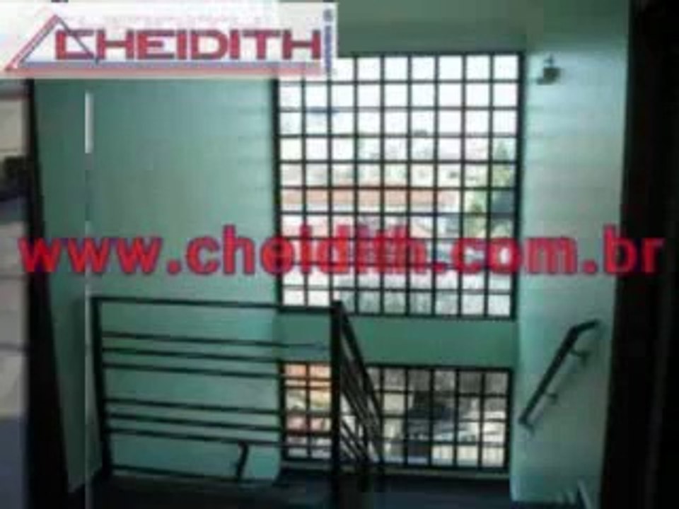 PREDIO COMERCIAL PARA VENDER BELEM (11-3232.1250)