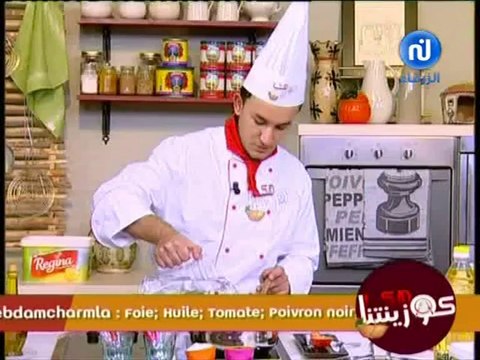 Nessma - 19-06-2013 12h14 01h30 (5135)