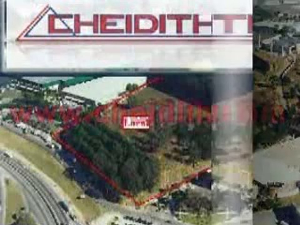 PREDIO E LOJA VENDE METRO (11-3232.1250)