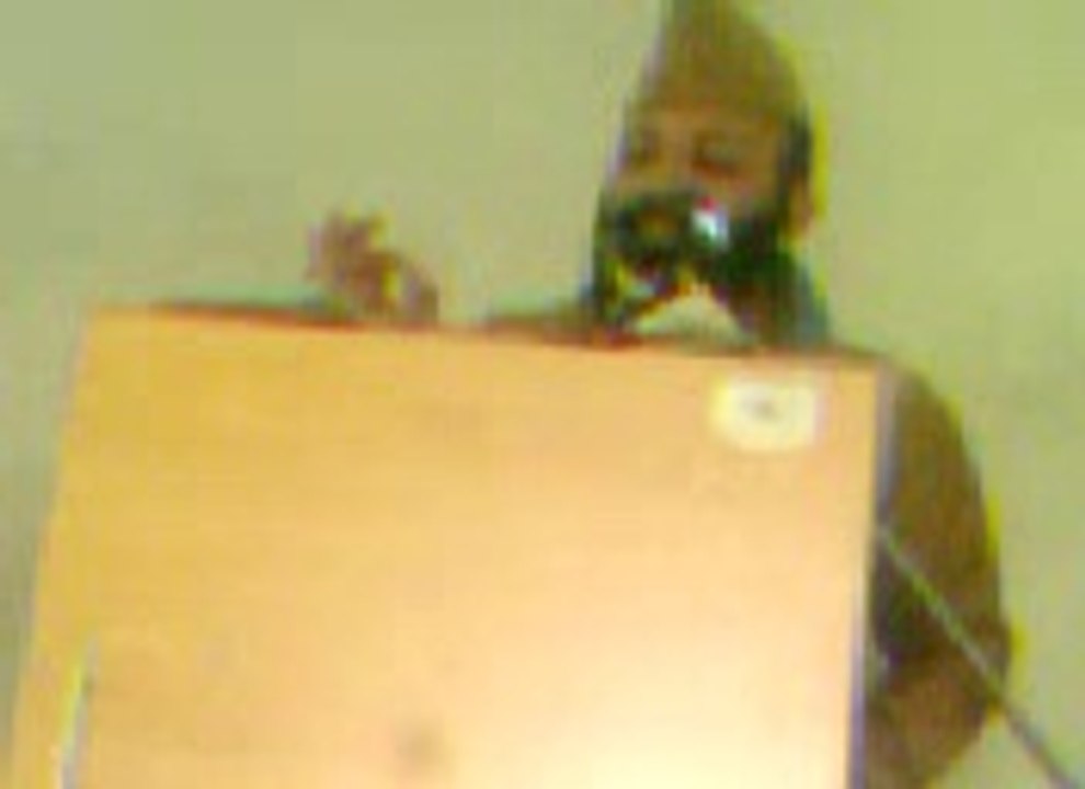 Video0005