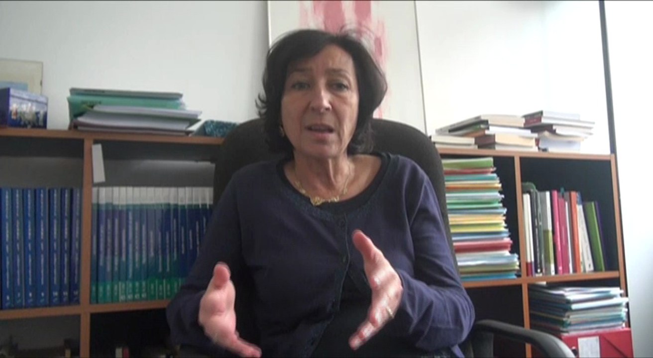 Inégalité hommes/femmes dans le monde du travail : quel état des lieux ?