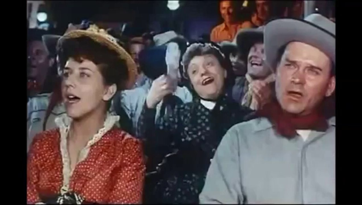 A DADA-bourvil
