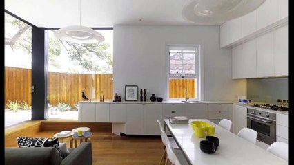 Вашата нова къща ли е това