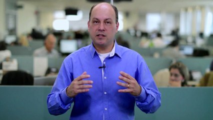 Como saber se um fundo multimercado é arriscado?