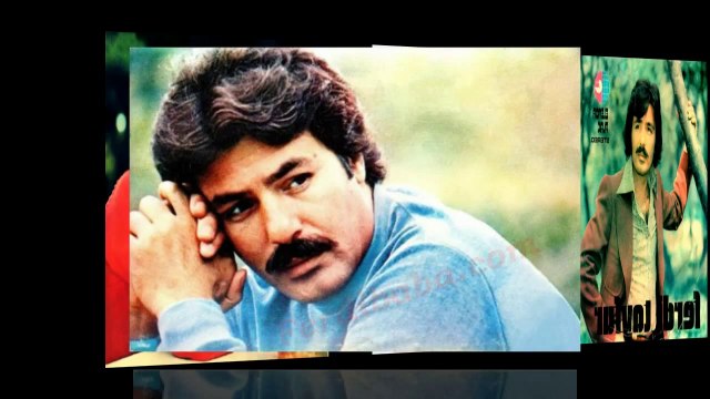 Ferdi Tayfur 2013 Özel Klip & Senin İçin ' Kerem Arslan '