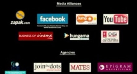 인터넷­카­지­노사이트☏☎[[K N G 99 。COM]]☎☏인터넷­카­지­노사이트