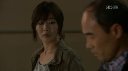 강서오피걸,천안오피걸『abam5.net아밤』청주오피걸『LTE』
