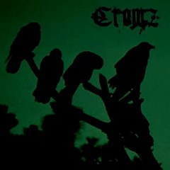 Slipknot sic demo reupload