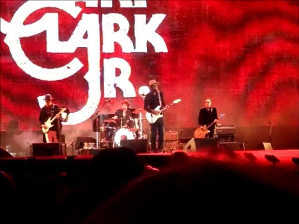 rin r gary