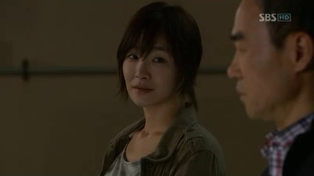 안양오피걸,천안오피걸『abam5.net아찔한밤』청주오피걸『비너스』
