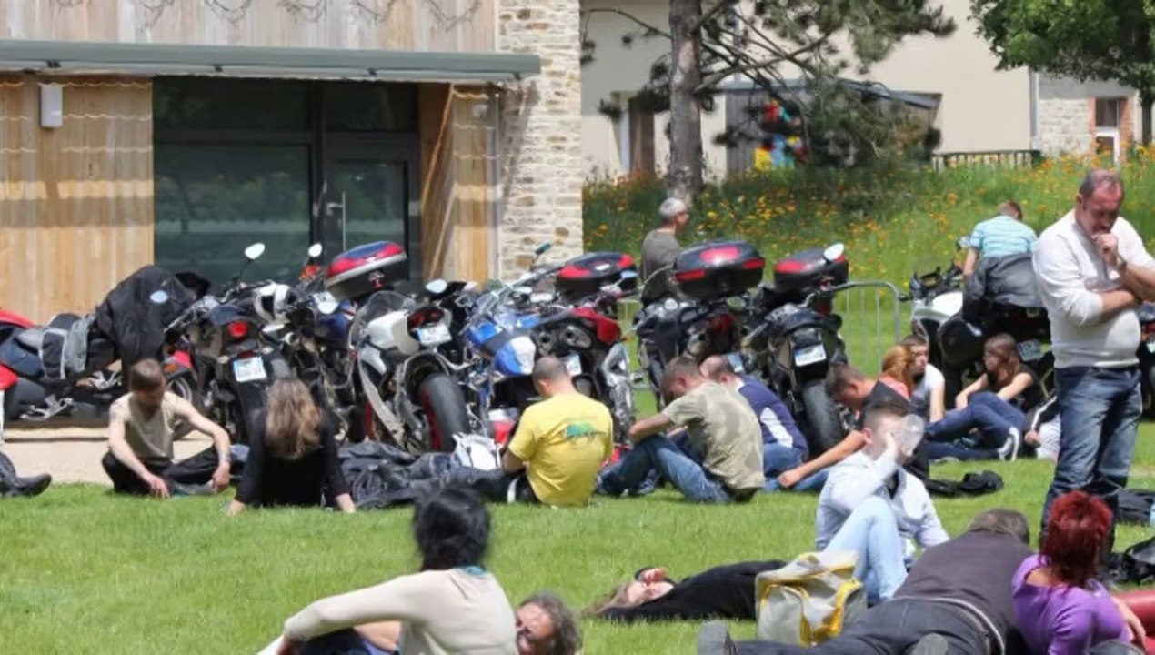 balade moto 2104