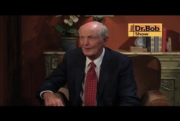 What Causes Bloodshot Eyes?