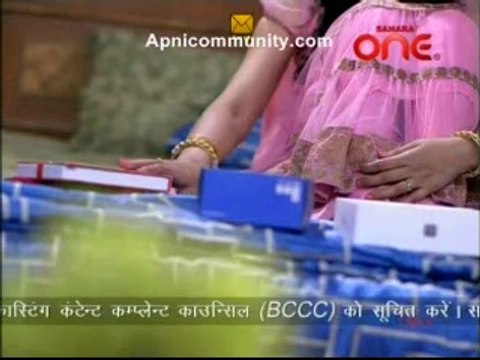 Kismat Connection Sandeep Koachar Ke Saath 6th June 2014 pt1