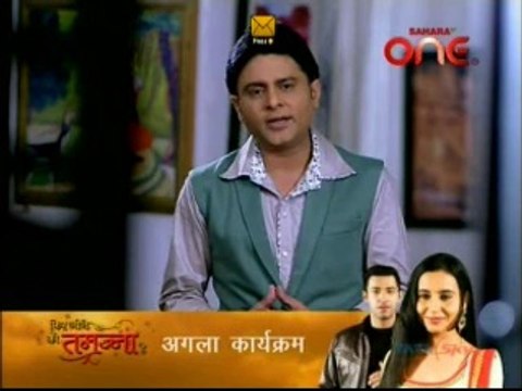 Kismat Connection Sandeep Koachar Ke Saath 6th June 2014 pt3