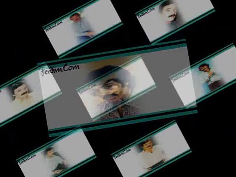 Ferdi Tayfur - Zamane Aşığıyım Mix 2011 Kerem Arslan